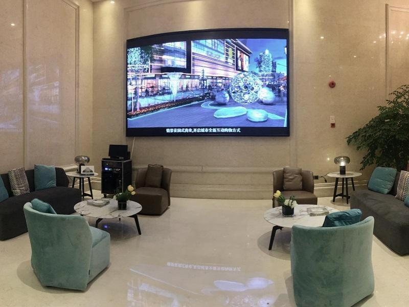 Vienna International Hotel Jieyang People'S Avenue Buitenkant foto
